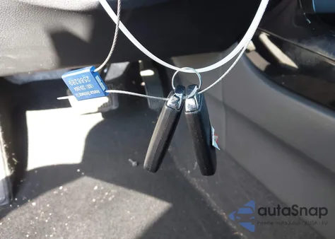 2024 Kia Seltos S from USA, damaged, VIN KNDEU2AA4R7622991